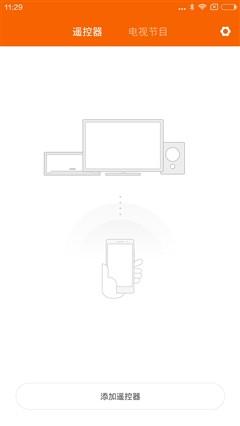 經典升級的小米4S評測 顏值握感出色結合 