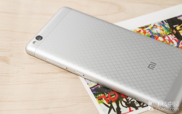 3月29日小米新發(fā)布會(huì)：紅米3增強(qiáng)版外觀曝光