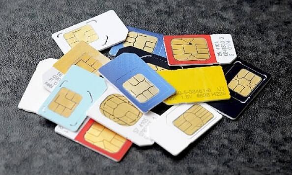 互聯(lián)網(wǎng)手機時代“手機換得起，號碼換不起”