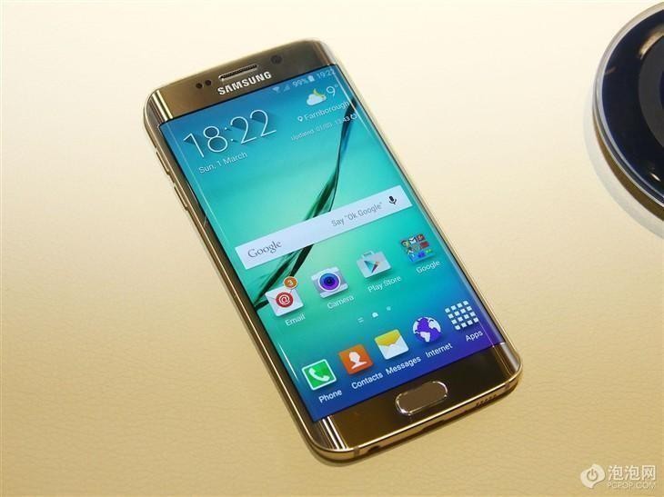 熱銷超值手機推薦 配置強勁性價比高