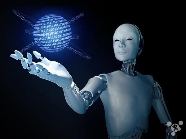 評論：人機(jī)大戰(zhàn) 探索未知與尊嚴(yán)無關(guān)