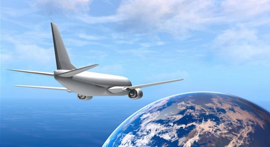 廣州海關(guān)開動(dòng)了！跨境電商新政實(shí)施細(xì)則已敲定