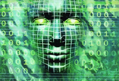 阿爾法狗不足懼：人類有一樣?xùn)|西程序替代不了！