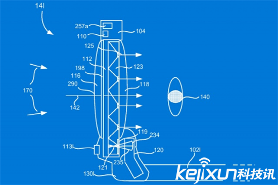 微軟因特爾加入VR大戰 虛擬現實諾亞方舟人滿為患！