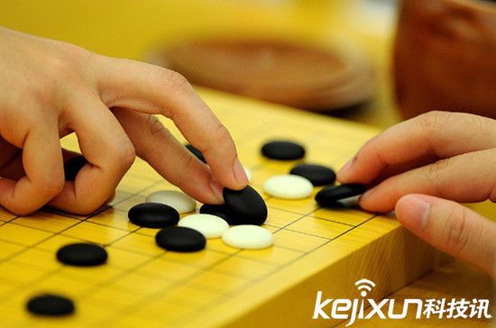 李世石谷歌阿爾法人機大戰誰會贏？