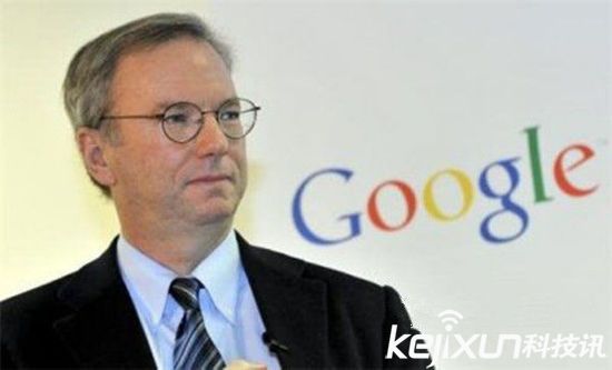 李世石谷歌AlphaGo人機圍棋世紀大戰：誰會贏？