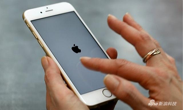 iOS 9.3再更新 只是為下周正式版做準(zhǔn)備