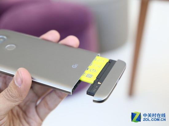 爭相布局支付 這些將成為旗艦手機(jī)標(biāo)配