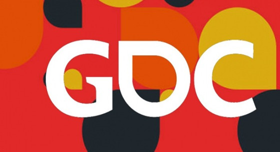 GDC2016游戲開發(fā)者大會今天開館：除了VR還有AI