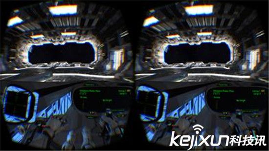 VR到底有哪些“錢景”？虛擬現(xiàn)實或改變世界！