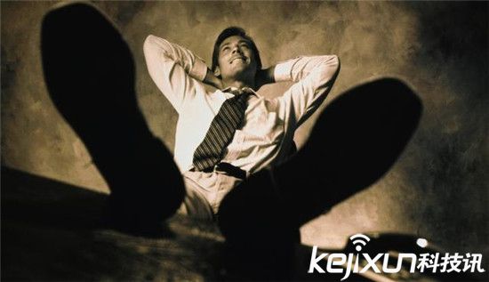 VR到底有哪些“錢景”？虛擬現實或改變世界！