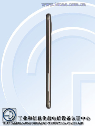 期待已久終將現身 LG G5國行獲入網許可 