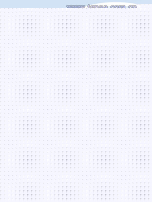 期待已久終將現身 LG G5國行獲入網許可 