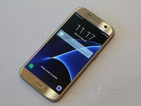 爭(zhēng)相布局支付 這些將成為旗艦手機(jī)標(biāo)配