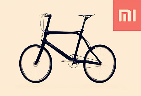 小米要做智能電飯煲和自行車：雷軍的帝國夢能實現(xiàn)嗎？