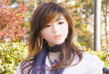 中國(guó)機(jī)人器人發(fā)展仍然落后：美國(guó)重奪機(jī)器人頭號(hào)交椅