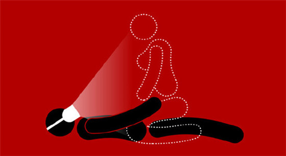 VR只能靠色情噱頭了？虛擬現實需要一本葵花寶典