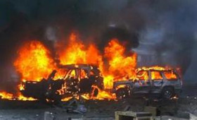 ISIS要用自動駕駛技術進行恐怖活動：FBI憂心忡忡