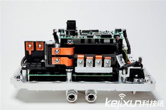 賈躍亭的樂視超級汽車真的有戲嗎？現(xiàn)在改賣汽車配件了