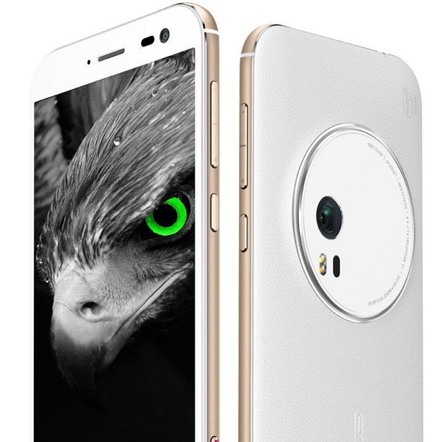 華碩鷹眼3倍變焦+4級(jí)光學(xué)防抖 華碩商城現(xiàn)貨在售