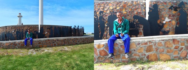 華碩鷹眼3倍變焦+4級(jí)光學(xué)防抖 華碩商城現(xiàn)貨在售