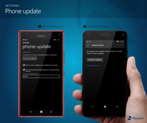 <a href=/mobile/ target=_blank class=infotextkey>手機(jī)</a>更新