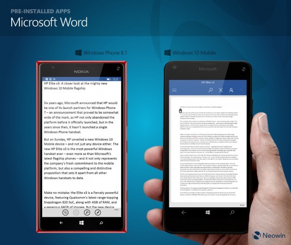 微軟<a href=/office/word/ target=_blank class=infotextkey>word</a>