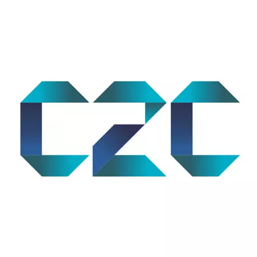 重磅 預言 互聯網 年度 產品