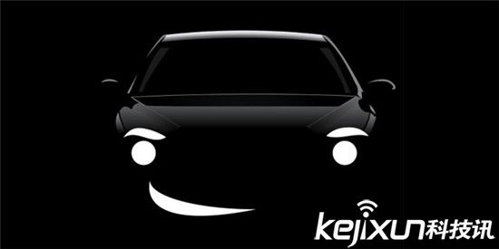 Uber準備甩掉司機：計劃購買10萬輛無人駕駛汽車！