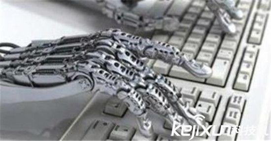 機器人能為我們做點什么？人類不必恐慌