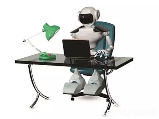 機(jī)器人能為我們做點(diǎn)什么？人類不必恐慌