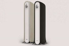 Swash智能干洗機太實用了：10分鐘干洗成功