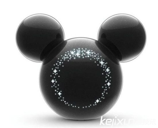 迪士尼打算進軍VR游戲  和唐老鴨米老鼠來場約會吧