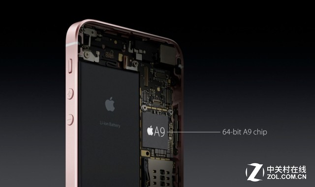 啊……觀點(diǎn) 