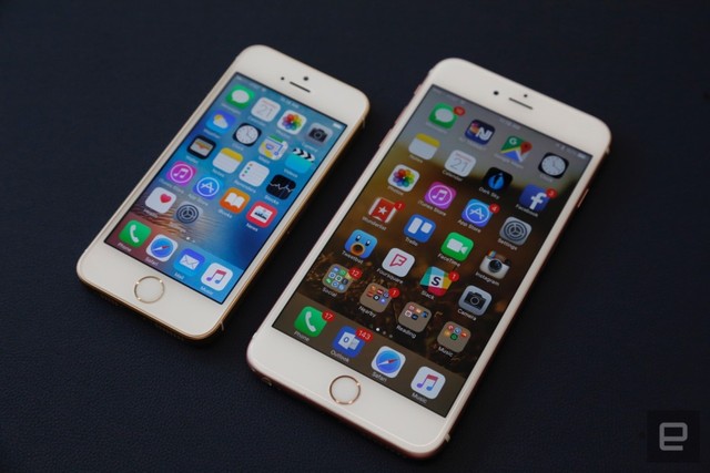 啊……觀點(diǎn) 