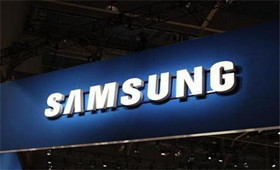 三星4月將公布物聯網操作系統 要在物聯網領域KO蘋果