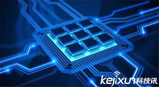 三星要在物聯網領域KO蘋果：4月將公布物聯網操作系統(tǒng)