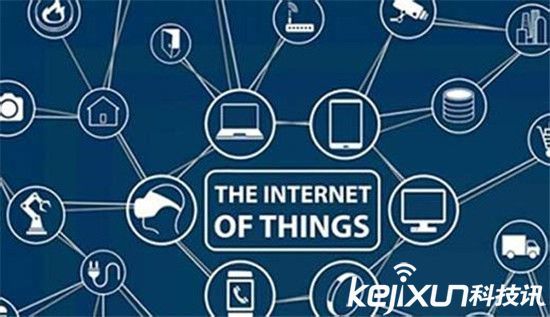 三星要在物聯(lián)網(wǎng)領(lǐng)域KO蘋(píng)果：4月將公布物聯(lián)網(wǎng)操作系統(tǒng)