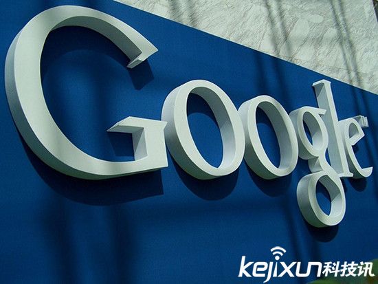 谷歌向亞馬遜echo下戰(zhàn)書：將獨立研發(fā)智能音箱