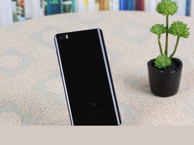 春節(jié)購(gòu)機(jī)別盲目 3K內(nèi)八大熱門(mén)手機(jī)盤(pán)點(diǎn) 