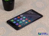 春節(jié)購(gòu)機(jī)別盲目 3K內(nèi)八大熱門(mén)手機(jī)盤(pán)點(diǎn) 