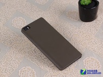 春節(jié)購(gòu)機(jī)別盲目 3K內(nèi)八大熱門(mén)手機(jī)盤(pán)點(diǎn) 