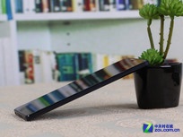 春節(jié)購(gòu)機(jī)別盲目 3K內(nèi)八大熱門(mén)手機(jī)盤(pán)點(diǎn) 