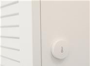 小米溫濕度傳感器發布：自動開空調