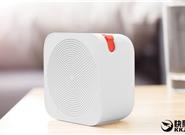 小米網絡收音機來了：直連Wi-Fi、30萬電臺
