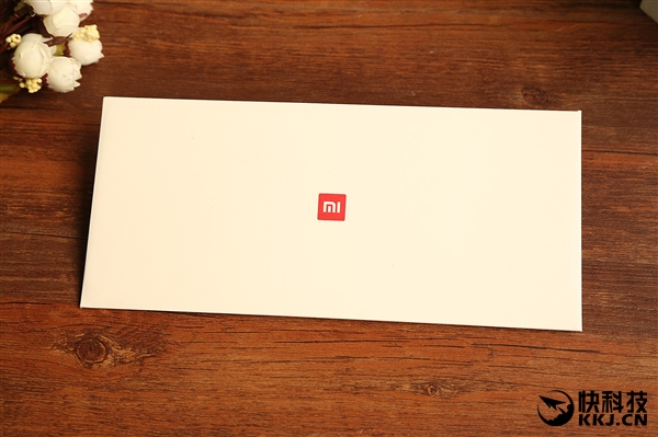 小米電飯煲發(fā)布會邀請函曝光：新國貨之路