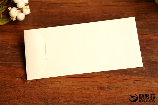 小米電飯煲發(fā)布會邀請函曝光：新國貨之路