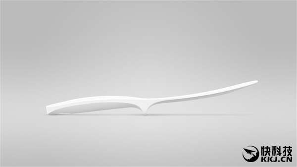 999元媲美高端日貨!小米電飯煲官方圖賞