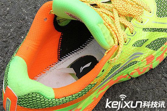 雷軍小米帝國出征：小米雜貨店無人可擋！