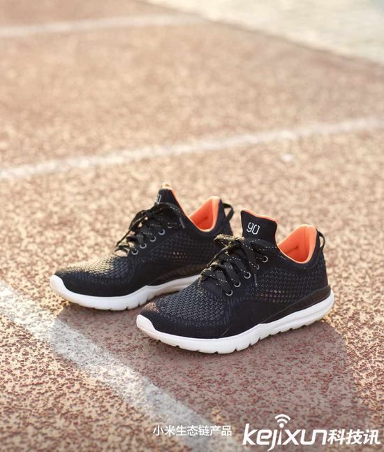 雷軍小米帝國出征：小米雜貨店無人可擋！